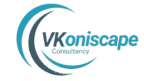 Vkoniscape
